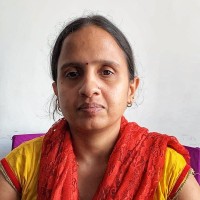 Lalita Sharma