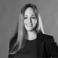Nathalie Meichtry