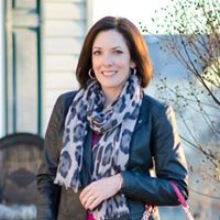 Julie Tremblay