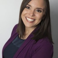 Katie Wawak