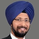 Sukhwant Singh