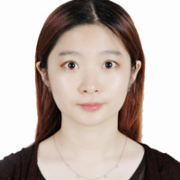 Jiayu He M.Sc