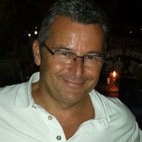 Bernd Schulz