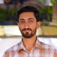 Saad Ahmed