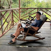 Luis Antonio Salazar Bartra