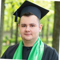 Vlad Ardeleanu