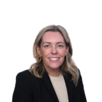 Diea Kroulik Schum