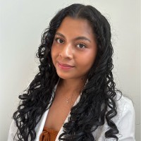 Kenia Dominguez Navarrete