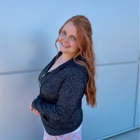 Sarah Draper Bsn, Rn