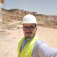 badr eddine chiekhaoui