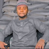 Aliyu Imran