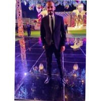 Samir Afifi