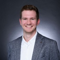 Laurens Ohl