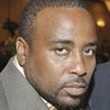 J.J. Hollis