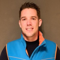 Peter Kivits