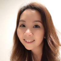 Rebecca Ngan