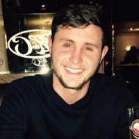 Cameron Fallan