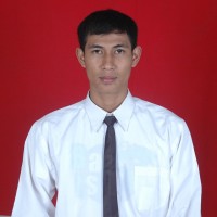 Tri Ade Putra