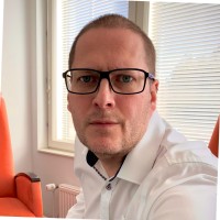 Pete Helminen