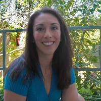 Stephany Tritt