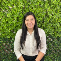 María Dolores Carrillo Camacho