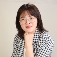 Nora Wu
