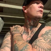 Matthew Laughery