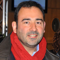 Patrick Virlogeux