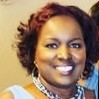 Brenda Irwin