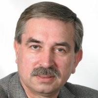 Andy Mikolajczyk