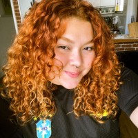 Sarah Oliveira da Costa