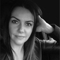 Pamela Joris