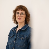 Anna van den Berg-Heslinga