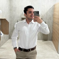 Thales Sapuppo Barbosa