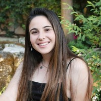 Maayan katz oz