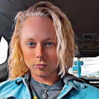 Nicholas Sipe