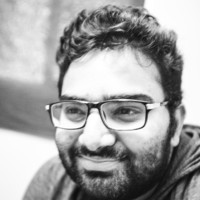 Aakash Mehta