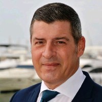 Jesús María Iborra Asensi