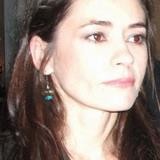 Gilda Conon