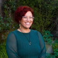 Tarah Ah Kiau