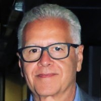 Luciano Mariani