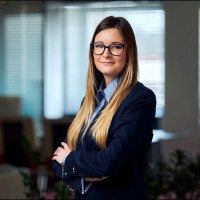 Karina Krasoń