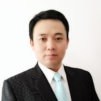 李林飞