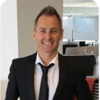 Morne du Plessis