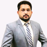 Engr Shoaib Akhtar