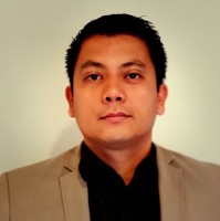 Alvin Santiago