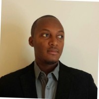 Mohammed Swaray