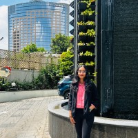 Sneha E
