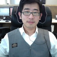 Mu Xu