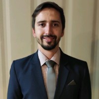 Gabriel Ruiz